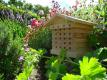 Solitary Bee Hive (Wildlife World)