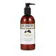 WildWash Professional Shampoo for Sensitive Coats, Puppies, Cats and Kittens , 300ml