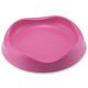 Beco Cat Bowl, Pink