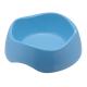 Beco Food and Water Bowl, Blue, Medium