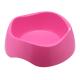 Beco Food and Water Bowl, Pink, Medium
