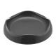 Beco Cat Bowl, grey