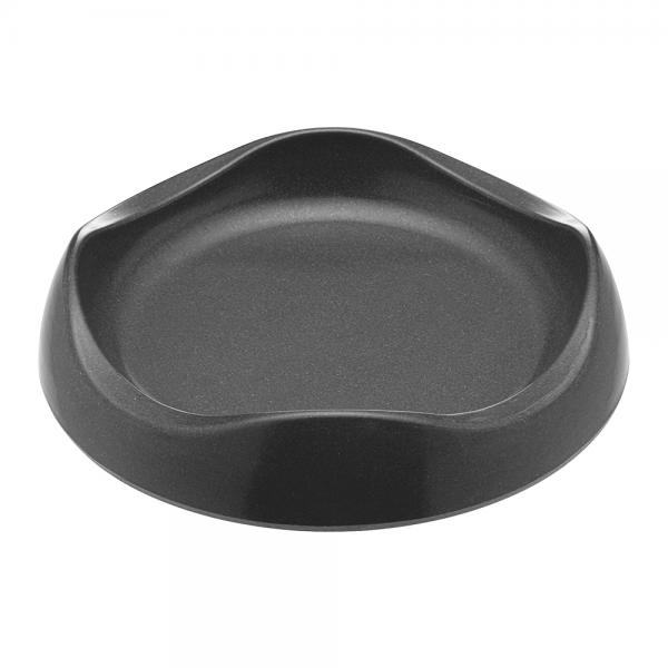 Beco Cat Bowl, grey