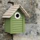 New England Nest Box (Wildlife World)