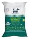 Hownd ‘Yup You Stink!’ Emergency Dog Wipes