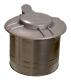 Doggie Dooley 3000 septic tank system for 2-4 dogs (bucket style) - New stock Due mid May - please check back then